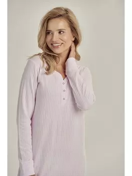 Сорочки Сорочка 24W Sisi 3002-02