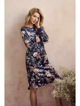 Сорочки Сорочка 24W Venus 3060-01