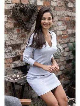 Сорочки Сорочка Agatha