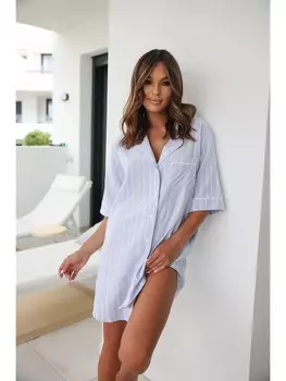 Сорочки Сорочка Alicia