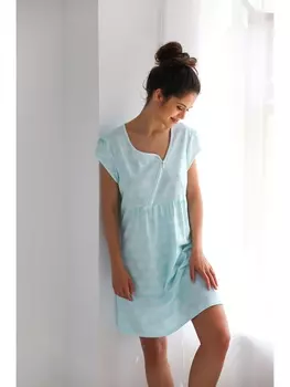 Сорочки Сорочка Alma