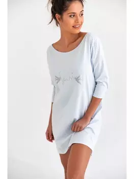 Сорочки Сорочка Aria