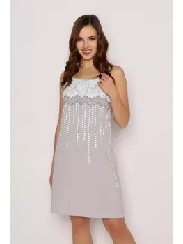 Сорочки Сорочка АЖУР