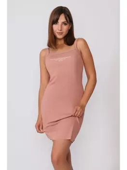 Сорочки Сорочка Bell, корица