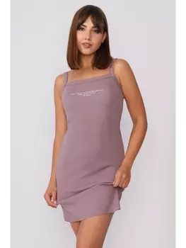 Сорочки Сорочка Bell, пудровый