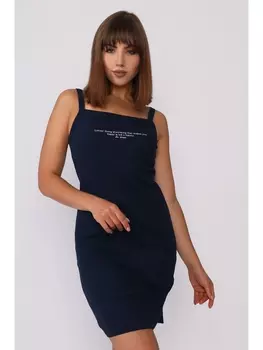 Сорочки Сорочка Bell, темно-синий