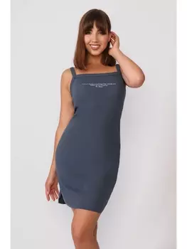 Сорочки Сорочка Bell, трюфель