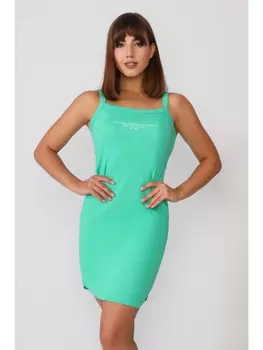 Сорочки Сорочка Bell, зеленый