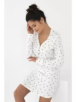 Сорочки Сорочка Bluebell