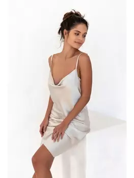 Сорочки Сорочка Brillance