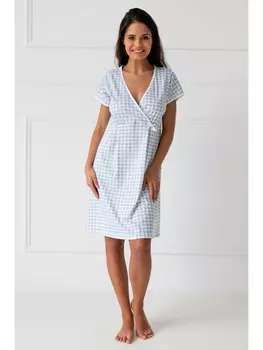 Сорочки Сорочка Claire