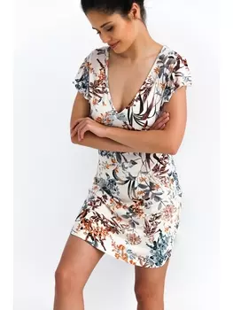 Сорочки Сорочка Dolores