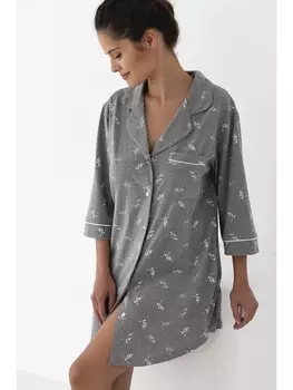 Сорочки Сорочка Dora