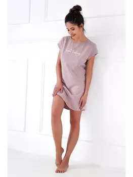 Сорочки Сорочка Feelings