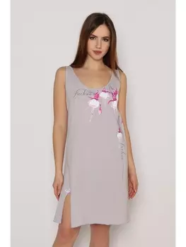 Сорочки Сорочка ФУКСИЯ