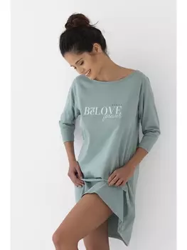 Сорочки Сорочка Garden