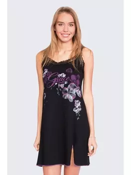 Сорочки Сорочка Grace