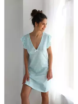 Сорочки Сорочка Greta