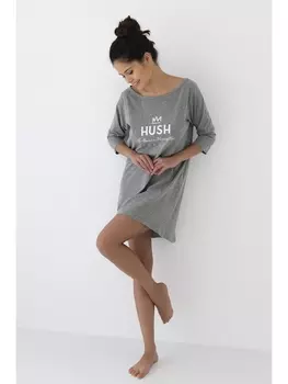Сорочки Сорочка Hush