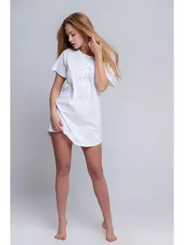 Сорочки Сорочка In bed