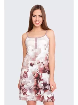 Сорочки Сорочка Энигма