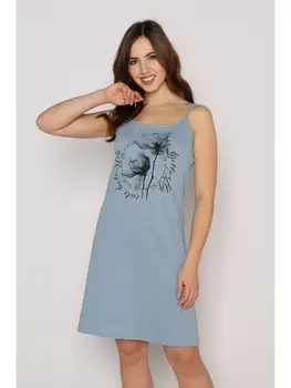 Сорочки Сорочка ЭСКИЗ