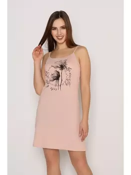 Сорочки Сорочка ЭСКИЗ