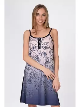 Сорочки Сорочка Lady