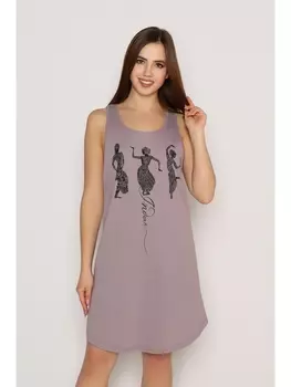 Сорочки Сорочка ЛАМА