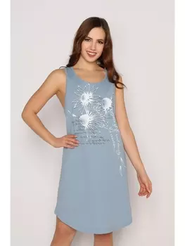 Сорочки Сорочка ЛЕПЕСТОК