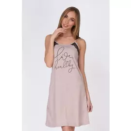 Сорочки Сорочка Live