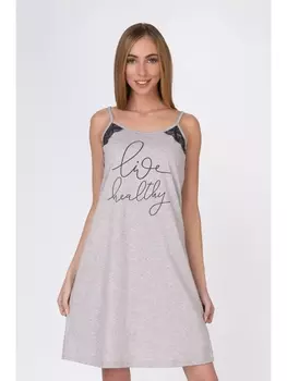 Сорочки Сорочка Live