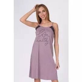 Сорочки Сорочка Live