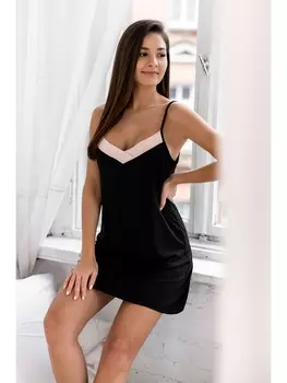 Сорочки Сорочка Lizzie