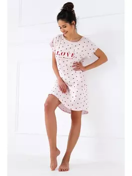 Сорочки Сорочка Love is All