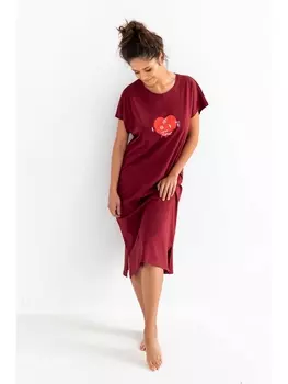 Сорочки Сорочка Maxine