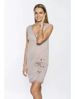 Сорочки Сорочка Мелисса