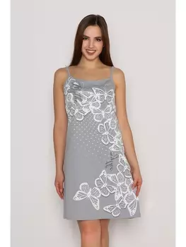 Сорочки Сорочка МИФ