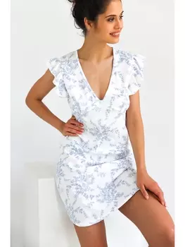 Сорочки Сорочка Miriam