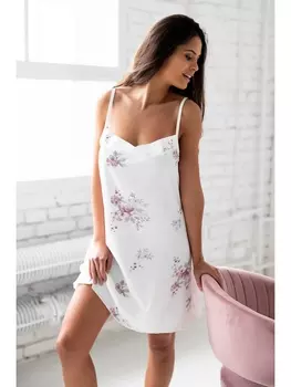 Сорочки Сорочка Moya