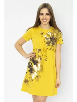 Сорочки Сорочка Муза