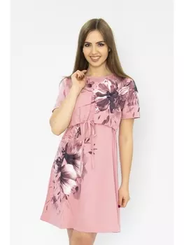 Сорочки Сорочка Муза