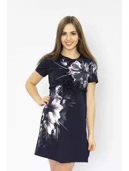 Сорочки Сорочка Муза