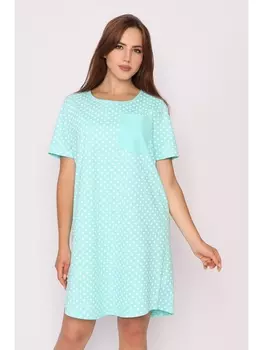 Сорочки Сорочка ОЧАРОВАНИЕ