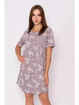 Сорочки Сорочка ОЧАРОВАНИЕ