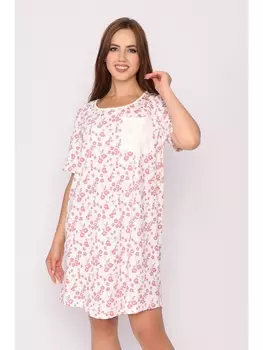 Сорочки Сорочка ОЧАРОВАНИЕ