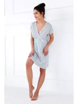 Сорочки Сорочка Octavia