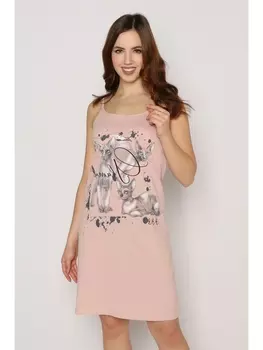 Сорочки Сорочка ПАНТЕРА