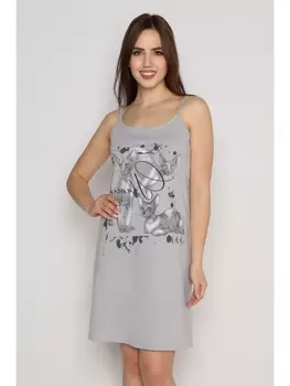 Сорочки Сорочка ПАНТЕРА