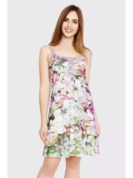 Сорочки Сорочка Парфюм, какао